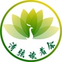 清弦读者会ico