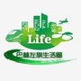 巴林左旗生活圈ico