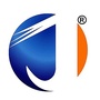 中建集德ico