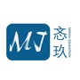 上海忞玖教育ico