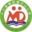十八里镇明德中心小学ico