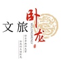 卧龙文旅ico
