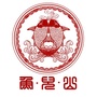 鱼儿山旅游牧场公众号ico