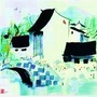旺地天心小镇公众号ico