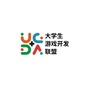 大学生游戏开发联盟公众号ico