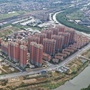 铁山之窗ico