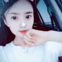 香莲居士ico