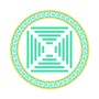 焦作中站三佳中医院ico