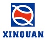 新泉股份ico