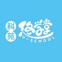 科苑悠学堂ico