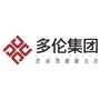 多伦新生活ico