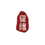 雍阳工坊公众号ico