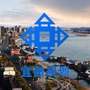 宜昌规划ico