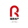 瑞房在身边ico