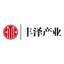 丰泽产业公众号ico