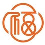 幸福家网广西公众号ico