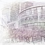 上海市总工会虹口区工人文化宫ico