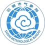 石狮气象ico
