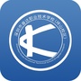 奋达职校坪山校区ico