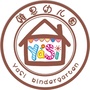 东莞市凤岗雅思幼儿园ico