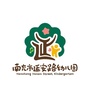 南充市延安路幼儿园ico