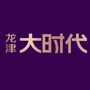 龙津大时代公众号ico
