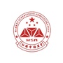 红塔市场监管ico