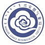 兴安盟气象保障ico