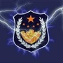 马鞍山市公安局雨山分局ico