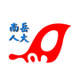 南岳人大ico