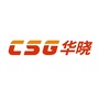 CSG华晓人力资源共享中心ico