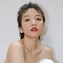 杜芒芒mangotooico