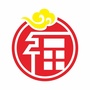 福瑞上林ico