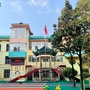 邵阳市直属机关幼儿园ico