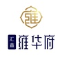 汇鑫雍华府ico