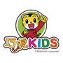 巧虎KIDS重庆大坪中心ico
