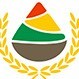 六盘山生态农产品联盟ico