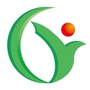 草原青创ico