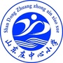 平谷区山东庄中心小学ico
