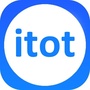 itot搞笑ico