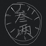 三两功夫公众号ico