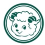 秀谷小肥羊ico