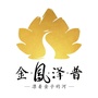 泽普电商ico