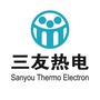 唐山三友热电分公司ico