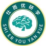 云南研学营ico