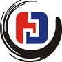 洪德空手道公众号ico