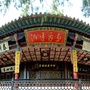 通海文联ico