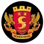 宋城集团ico