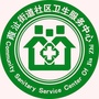 葭沚卫生公众号ico