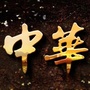 中华大街街道发布ico